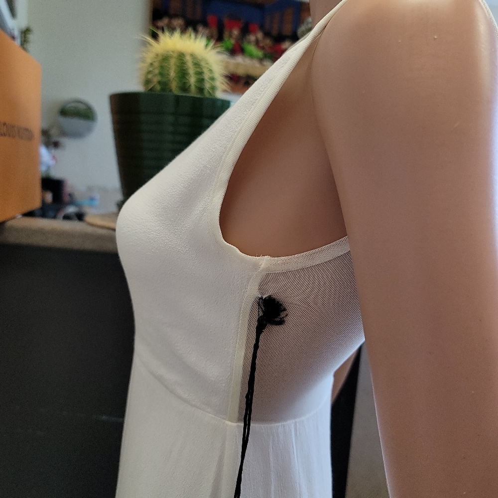 For love and lemon lulu maxi dress - Picture 8 of 8